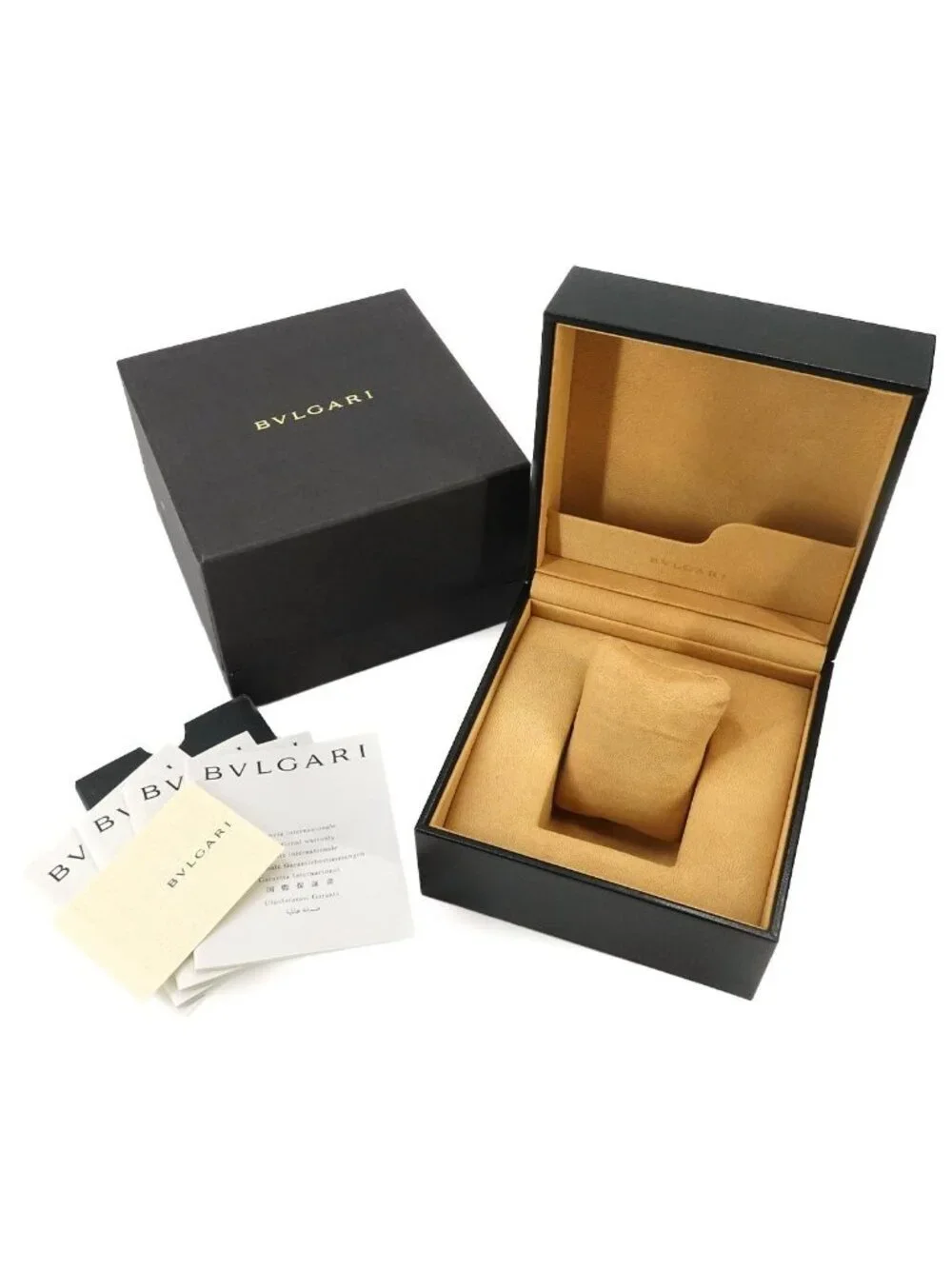 BVLGARI bulgarifrom bulgaribulgariis